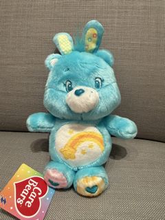 （分類：）位於 。 由 cdgfly 提交（商品編號 1459401642，圖片 1）。簡介： 。