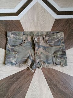 (Category: ) located in . Submitted by fastthrift2003 (Listing ID 1459854663, Image 1). Description: .