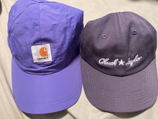(Category: ) located in . Submitted by lbpapparel (Listing ID 1459743473, Image 1). Description: .