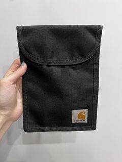 （分類：）位於 。 由 latay 提交（商品編號 1459751286，圖片 1）。簡介： 。