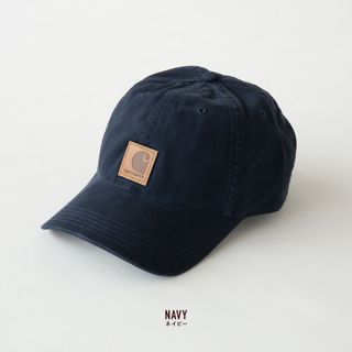 （分類：）位於 。 由 penny_one 提交（商品編號 1459748097，圖片 1）。簡介： 。