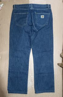 (Category: ) located in . Submitted by oswyn_thrifts (Listing ID 1459698758, Image 1). Description: .