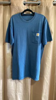 (Category: ) located in . Submitted by thriftsylz (Listing ID 1459715234, Image 1). Description: .