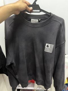 (Category: ) located in . Submitted by hafizaqimi (Listing ID 1459850703, Image 1). Description: .