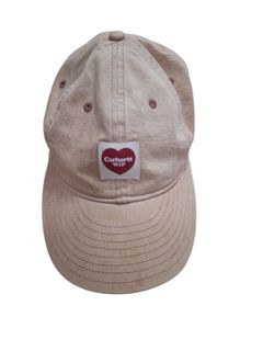 (Category: ) located in . Submitted by studioswoosh (Listing ID 1459848574, Image 1). Description: .