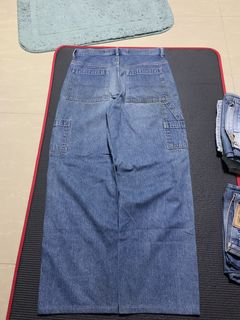 (Category: ) located in . Submitted by tiann.thrifts (Listing ID 1459899080, Image 1). Description: .