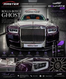 (Category: ) located in . Submitted by masterdetailer (Listing ID 1459878801, Image 1). Description: .