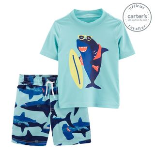 (Category: ) located in . Submitted by sweetfourshop (Listing ID 1459780872, Image 1). Description: .