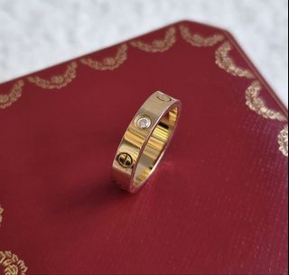 (Category: ) located in . Submitted by yourauthenticseller (Listing ID 1459734066, Image 1). Description: .