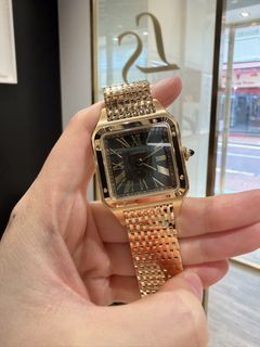（分類：）位於 。 由 ls_timepiece 提交（商品編號 1459783378，圖片 1）。簡介： 。