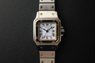 Cartier Collection item 2