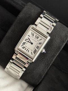 (Category: ) located in . Submitted by watchguyph (Listing ID 1459740810, Image 1). Description: .