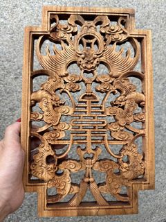 (Category: ) located in . Submitted by dong.h (Listing ID 1459724295, Image 1). Description: .