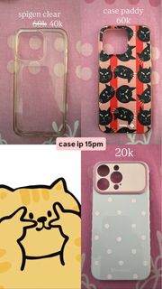 (Kategori: ) berada di . Dikirim oleh lowkeycat (ID iklan 1459735537, Gambar 1). Deskripsi: .