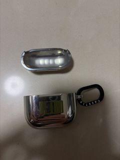 （分類：）位於 。 由 shakecdog39451 提交（商品編號 1459854818，圖片 1）。簡介： 。