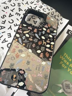 （分類：）位於 。 由 r8vbysthg536152 提交（商品編號 1459757785，圖片 1）。簡介： 。