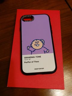 （分類：）位於 。 由 hruhtra 提交（商品編號 1459787666，圖片 1）。簡介： 。