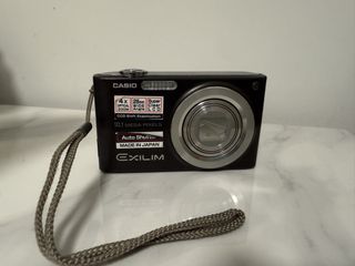 （分類：）位於 。 由 mallambuilder 提交（商品編號 1459810635，圖片 1）。簡介： 。