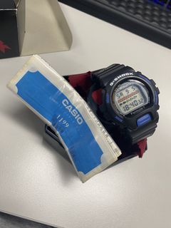 （分類：）位於 。 由 david0528 提交（商品編號 1459804329，圖片 1）。簡介： 。