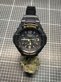 （分類：）位於 。 由 usedused2299460 提交（商品編號 1459817911，圖片 1）。簡介： 。