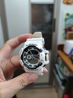 （分類：）位於 。 由 alexcwghk 提交（商品編號 1459770799，圖片 1）。簡介： 。