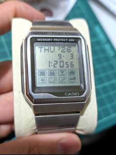 （分類：）位於 。 由 mphsham 提交（商品編號 1453416961，圖片 1）。簡介： 。
