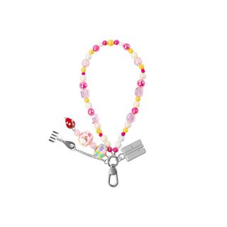 (Category: ) located in . Submitted by thriftz (Listing ID 1459710608, Image 1). Description: .
