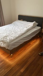 (Category: ) located in . Submitted by lsfm1 (Listing ID 1459796035, Image 1). Description: .