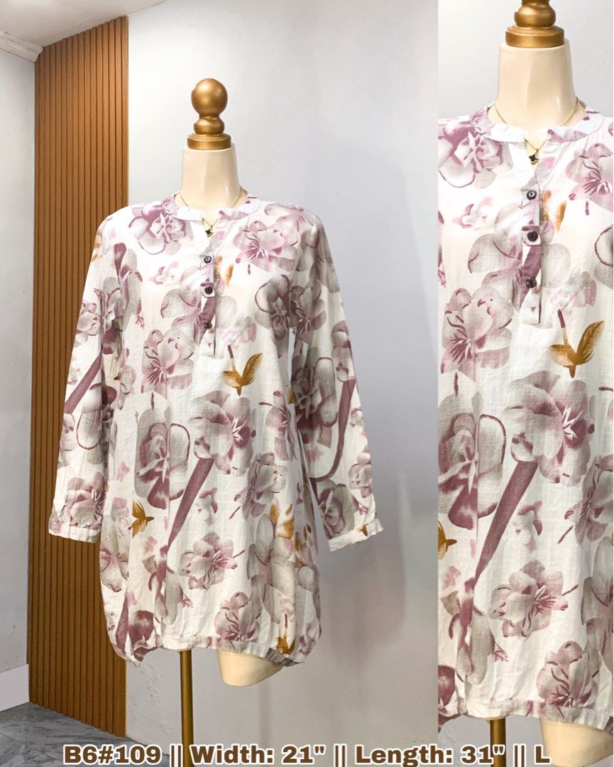 Casual / Office Dress • White (Category: Blouses) located in Cavite. Submitted by cnchnll (Listing ID 1459859902, Image 1). Description: .