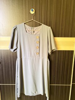 (Kategori: ) berada di . Dikirim oleh secondbycy (ID iklan 1459829370, Gambar 1). Deskripsi: .