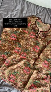(Category: ) located in . Submitted by ddhaanii (Listing ID 1459749961, Image 1). Description: .