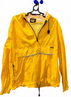 (Category: ) located in . Submitted by round.thrift (Listing ID 1459712192, Image 1). Description: .