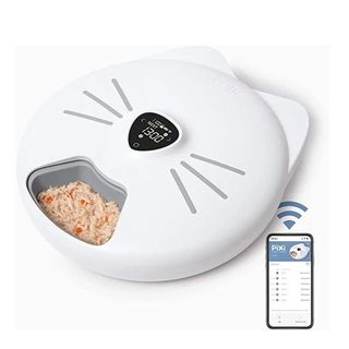 （分類：）位於 。 由 zzzzz_zzzzz_ 提交（商品編號 1459722767，圖片 1）。簡介： 。