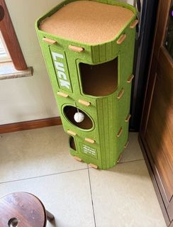 (Category: ) located in . Submitted by rick1409 (Listing ID 1459758556, Image 1). Description: .