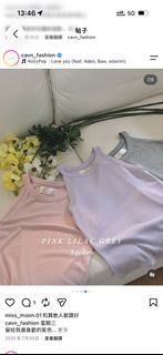 （分類：）位於 。 由 galababy 提交（商品編號 1459742737，圖片 1）。簡介： 。