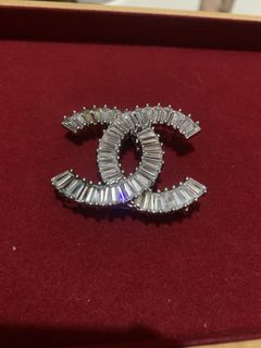 (Category: ) located in . Submitted by ncjnc (Listing ID 1459816711, Image 1). Description: .