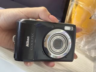 （分類：）位於 。 由 hihihalohalo 提交（商品編號 1459704374，圖片 1）。簡介： 。