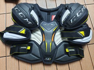 （分類：）位於 。 由 dse999 提交（商品編號 1459822895，圖片 1）。簡介： 。