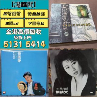 （分類：）位於 。 由 wsapp51315414 提交（商品編號 1459695708，圖片 1）。簡介： 。
