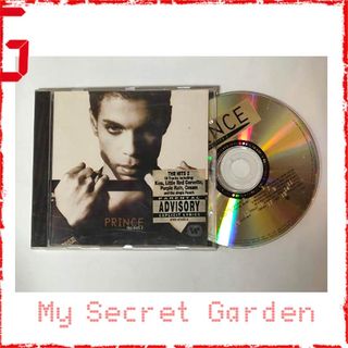 （分類：）位於 。 由 my_secret_garden_store 提交（商品編號 1459796285，圖片 1）。簡介： 。