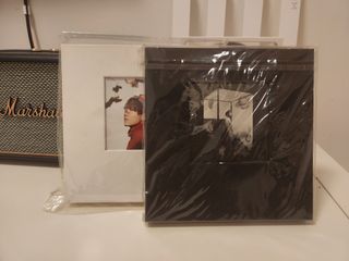 （分類：）位於 。 由 fongkitlambm 提交（商品編號 1459865907，圖片 1）。簡介： 。