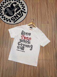 (Category: ) located in . Submitted by elpachothrift (Listing ID 1459815902, Image 1). Description: .