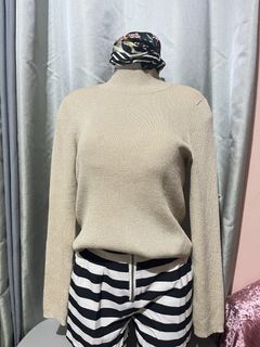 (Category: ) located in . Submitted by harborclothing29 (Listing ID 1459872861, Image 1). Description: .