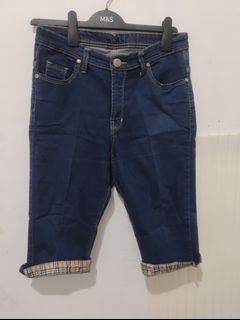 (Kategori: ) berada di . Dikirim oleh allUneeded (ID iklan 1459877231, Gambar 1). Deskripsi: .