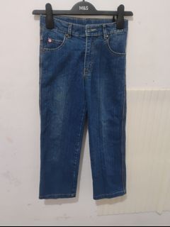 (Kategori: ) berada di . Dikirim oleh allUneeded (ID iklan 1459868390, Gambar 1). Deskripsi: .