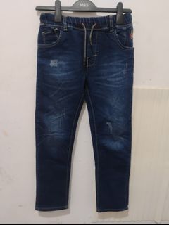 (Kategori: ) berada di . Dikirim oleh allUneeded (ID iklan 1459871026, Gambar 1). Deskripsi: .