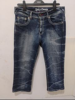 (Kategori: ) berada di . Dikirim oleh allUneeded (ID iklan 1459868862, Gambar 1). Deskripsi: .
