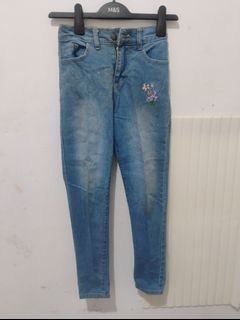 (Kategori: ) berada di . Dikirim oleh allUneeded (ID iklan 1459869742, Gambar 1). Deskripsi: .