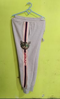 (Kategori: ) berada di . Dikirim oleh enceriady (ID iklan 1459742485, Gambar 1). Deskripsi: .