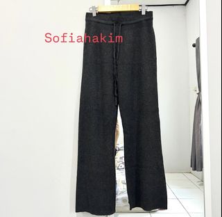 (Kategori: ) berada di . Dikirim oleh sofiahakim (ID iklan 1459858448, Gambar 1). Deskripsi: .